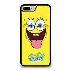 SPONGEBOB SQUAREPANTS iPhone 7 / 8 Plus Case Cover