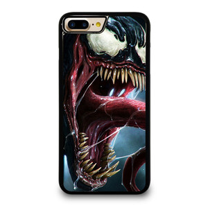 SPIDERMAN VENOM iPhone 7 / 8 Plus Case Cover