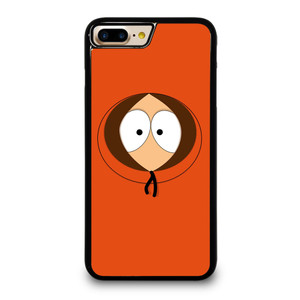 SOUTH PARK KENNY 3 iPhone 7 / 8 Plus Case Cover