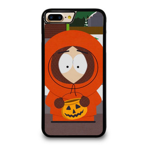 SOUTH PARK KENNY 2 iPhone 7 / 8 Plus Case Cover SOUTH PARK KENNY 2 iPhone 7 / 8 Plus Case Cover