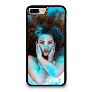 SOFIE DOSSI POSE iPhone 7 / 8 Plus Case Cover SOFIE DOSSI POSE iPhone 7 / 8 Plus Case Cover