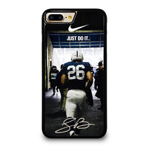 SAQUON BARKLEY GIANTS SIGN iPhone 7 / 8 Plus Case Cover SAQUON BARKLEY GIANTS SIGN iPhone 7 / 8 Plus Case Cover