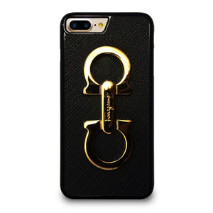 SALVATORE FERRAGAMO 2 iPhone 7 / 8 Plus Case Cover SALVATORE FERRAGAMO 2 iPhone 7 / 8 Plus Case Cover