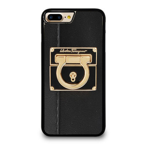 SALVATORE FERRAGAMO 1 iPhone 7 / 8 Plus Case Cover SALVATORE FERRAGAMO 1 iPhone 7 / 8 Plus Case Cover