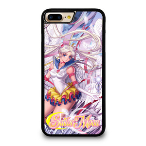SAILOR MOON 2 iPhone 7 / 8 Plus Case Cover SAILOR MOON 2 iPhone 7 / 8 Plus Case Cover