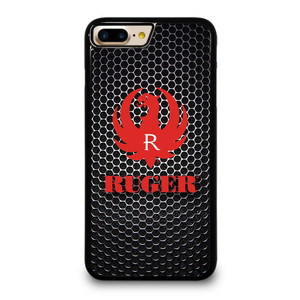 RUGER FIREARM STURM iPhone 7 / 8 Plus Case Cover