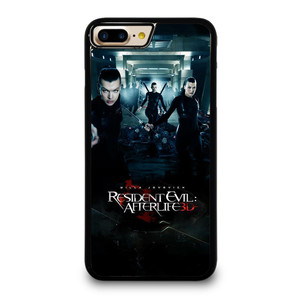 RESIDENT EVIL AFTERLIFE iPhone 7 / 8 Plus Case Cover