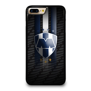 RAYADOS MONTERREY CLUB DE FUTBOL iPhone 7 / 8 Plus Case Cover