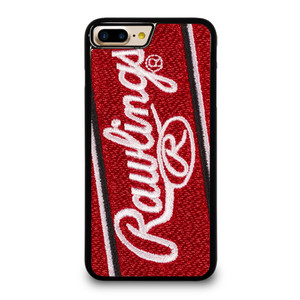 RAWLINGS SPORTWEAR 2 iPhone 7 / 8 Plus Case Cover