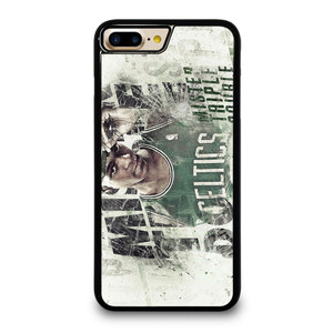 RAJON RONDO TRIPLE DOUBLE iPhone 7 / 8 Plus Case Cover RAJON RONDO TRIPLE DOUBLE iPhone 7 / 8 Plus Case Cover