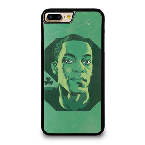 RAJON RONDO 9 iPhone 7 / 8 Plus Case Cover RAJON RONDO 9 iPhone 7 / 8 Plus Case Cover