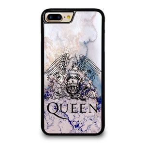 QUEEN BAND LOGO iPhone 7 / 8 Plus Case Cover