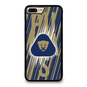PUMAS UNAM CLUB iPhone 7 / 8 Plus Case Cover