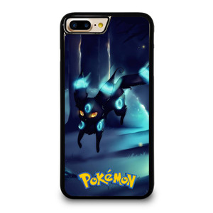 POKEMON UMBREON SHINY iPhone 7 / 8 Plus Case Cover