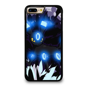 POKEMON UMBREON SHINY DARK iPhone 7 / 8 Plus Case Cover