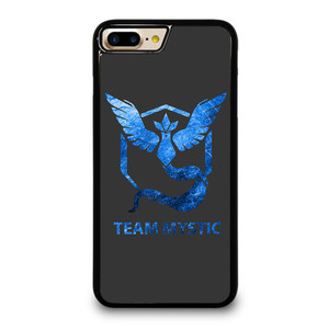 POKEMON GO TEAM MYSTIC 3 iPhone 7 / 8 Plus Case Cover POKEMON GO TEAM MYSTIC 3 iPhone 7 / 8 Plus Case Cover