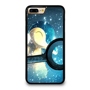 POKEMON BALL 1 iPhone 7 / 8 Plus Case Cover