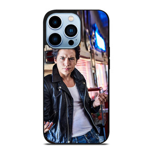 COLE SPROUSE RIVERDALE 2 iPhone 13 Pro Max Case Cover
