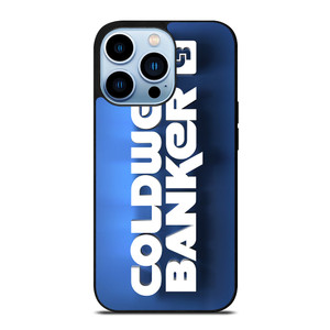 COLDWELL BANKER iPhone 13 Pro Max Case Cover COLDWELL BANKER iPhone 13 Pro Max Case Cover