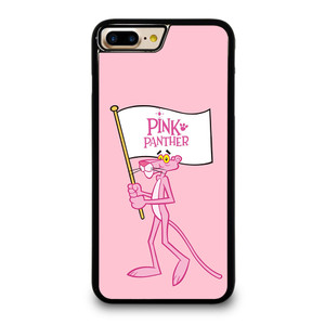 PINK PANTHER 3 iPhone 7 / 8 Plus Case Cover