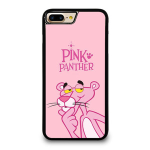 PINK PANTHER 2 iPhone 7 / 8 Plus Case Cover