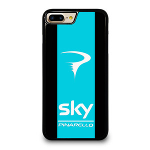 PINARELLO TEAM SKY BIKE PRO CYCLING iPhone 7 / 8 Plus Case Cover PINARELLO TEAM SKY BIKE PRO CYCLING iPhone 7 / 8 Plus Case Cover