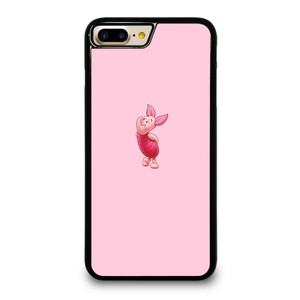 PIGLET iPhone 7 / 8 Plus Case Cover PIGLET iPhone 7 / 8 Plus Case Cover