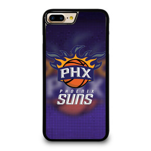 PHOENIX SUNS ICON iPhone 7 / 8 Plus Case Cover