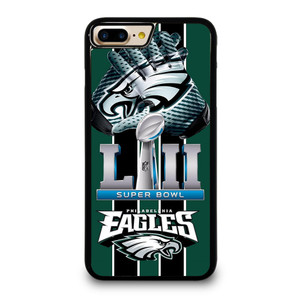 PHILADELPHIA EAGLES CHAMPION iPhone 7 / 8 Plus Case Cover