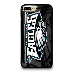 PHILADELPHIA EAGLES 1 iPhone 7 / 8 Plus Case Cover