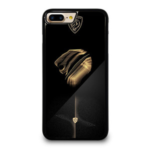 PEUGEOT LOGO iPhone 7 / 8 Plus Case Cover PEUGEOT LOGO iPhone 7 / 8 Plus Case Cover