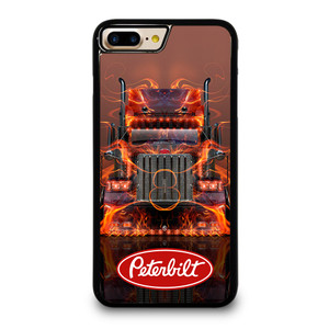 PETERBILT SUPER TRUCK iPhone 7 / 8 Plus Case Cover PETERBILT SUPER TRUCK iPhone 7 / 8 Plus Case Cover