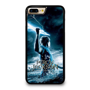 PERCY JACKSON THE OLYMPIANS iPhone 7 / 8 Plus Case Cover PERCY JACKSON THE OLYMPIANS iPhone 7 / 8 Plus Case Cover
