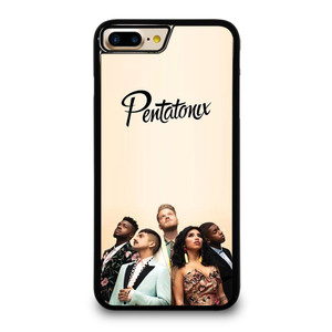 PENTATONIX 1 iPhone 7 / 8 Plus Case Cover