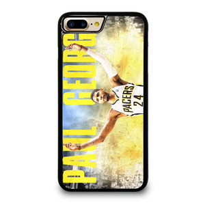 PAUL GEORGE 4 iPhone 7 / 8 Plus Case Cover
