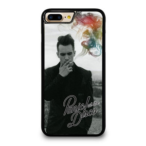 PANIC AT THE DISCO 5 iPhone 7 / 8 Plus Case Cover PANIC AT THE DISCO 5 iPhone 7 / 8 Plus Case Cover
