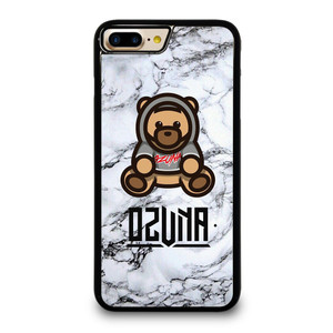 OZUNA BEAR MARBLE 2 iPhone 7 / 8 Plus Case Cover