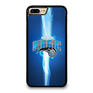 ORLANDO MAGIC LOGO iPhone 7 / 8 Plus Case Cover