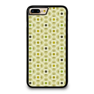 ORLA KIELY STRIPED PETAL iPhone 7 / 8 Plus Case Cover