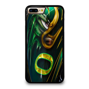 OREGON DUCKS FOOTBALL iPhone 7 / 8 Plus Case Cover