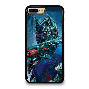 OPTIMUS PRIME TRANSFORMERS 2 iPhone 7 / 8 Plus Case Cover