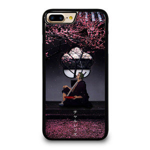 ONE PIECE RORONOA ZORO iPhone 7 / 8 Plus Case Cover