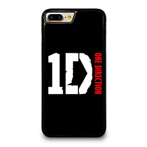 ONE DIRECTION 1D iPhone 7 / 8 Plus Case Cover ONE DIRECTION 1D iPhone 7 / 8 Plus Case Cover
