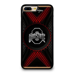 OHIO STATE BUCKEYES 1 iPhone 7 / 8 Plus Case Cover