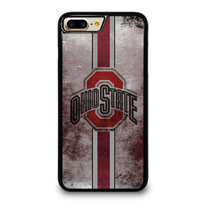 OHIO STATE 1 iPhone 7 / 8 Plus Case Cover