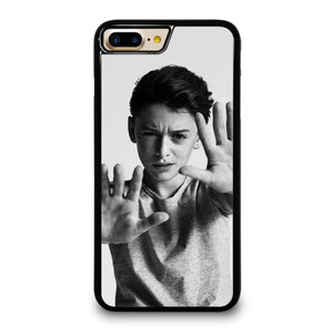 NOAH SCHNAPP iPhone 7 / 8 Plus Case Cover