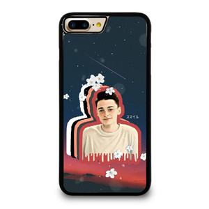 NOAH SCHNAPP ART iPhone 7 / 8 Plus Case Cover