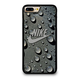 NIKE WATER DROP iPhone 7 / 8 Plus Case Cover
