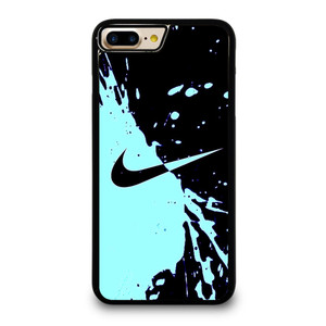 NIKE TOSCA SPLASH iPhone 7 / 8 Plus Case Cover