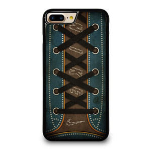 NIKE SNEAKERS iPhone 7 / 8 Plus Case Cover